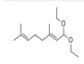 1,1-Diethoxy-3,7-dimethylocta-2,6-diene pictures