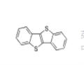 Benzo[b]benzo[4,5]thieno[2,3-d]thiophene pictures