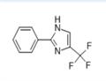 2-Phenyl-4-(trifluoromethyl)-1H-imidazole pictures