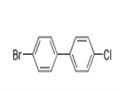 4-BROMO-4'-CHLOROBIPHENYL