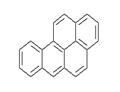 50-32-8 benzo[a]tetraphene