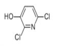 2,6-dichloropyridin-3-ol pictures