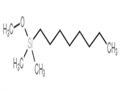 		n-Octyl Dimethyl Methoxysilane pictures