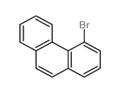 4-bromophenanthrene