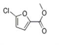 Methyl 5-chlorofuran-2-carboxylate pictures