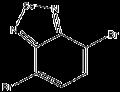 4,7-Dibromo-2,1,3-benzoselenadiazole