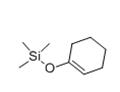 1-Cyclohexenyloxytrimethylsilane pictures