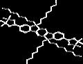 2,2'-(6,6,12,12-Tetraoctyl-6,12-dihydroindeno[1,2-b]fluorene-2,8-diyl)bis(4,4,5,5-tetramethyl-1,3,2-dioxaborolane)