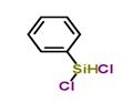 	Phenyldichloro silane pictures