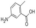 5-Amino-2-methylbenzoic acid pictures
