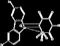 3,6-dibromo-9-(4-octoxyphenyl)carbazole pictures