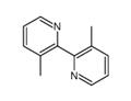 3,3'-Dimethyl-2,2'-bipyridine pictures