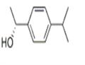 Benzenemethanol, alpha-methyl-4-(1-methylethyl)-, (alphaR)- (9CI) pictures