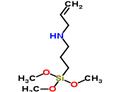 	n-(3-(trimethoxysilyl)propyl)allylamine pictures