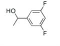 1-(3,5-DIFLUOROPHENYL)ETHANOL pictures