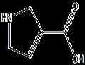 1H-Pyrrole-3-carboxylicacid,2,5-dihydro-(9CI) pictures