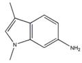 1,3-dimethyl-1H-indol-6-amine pictures