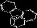 spiro-(adamantane-2,9'-fluorene) pictures