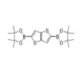 2,5-bis(4,4,5,5-tetraMethyl-1,3,2-dioxaborolan-2-yl)thieno[3,2-b]thiophene pictures