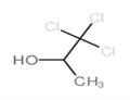 1-ethyl-2H-tetrazol-5-one1,1,1-trichloropropan-2-ol