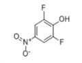 2,6-Difluoro-4-nitrophenol pictures