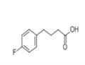 4-(4-Fluorophenyl)butanoic acid pictures
