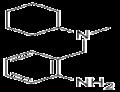 2-AMINO-N-CYCLOHEXYL-N-METHYLBENZENE METHAMINE HCL pictures