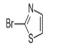 2-Bromothiazole