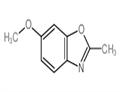 6-methoxy-2-methyl-1,3-benzoxazole pictures