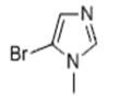 5-BROMO-1-METHYL-1H-IMIDAZOLE pictures