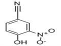 4-Hydroxy-3-nitrobenzonitrile pictures