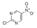 2-Chloro-5-nitropyrimidine pictures