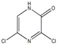 3,5-Dichloro-2(1H)-pyrazinone pictures