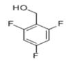 2,4,6-TRIFLUOROBENZYL ALCOHOL pictures