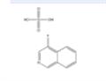 4-fluoroisoquinoline sulfate pictures