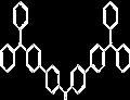 N,N-Bis(4'-diphenylamino-4-biphenylyl)amine pictures