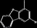 2-bromo-4-iodo-dibenzofuran pictures