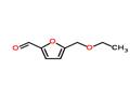 5-(Ethoxymethyl)-2-furaldehyde