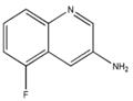 5-fluoroquinolin-3-amine pictures