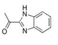 2-Acetylbenzimidazole