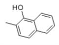 2-METHYL-1-NAPHTHOL pictures