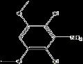 2,6-Dichloro-3,5-dimethoxyaniline pictures