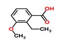2-Ethyl-3-methoxybenzoic acid pictures
