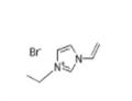 1-vinyl-3-ethyliMidazoliuM broMide
