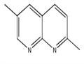 2,6-Dimethyl-1,8-naphthyridine