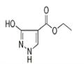ethyl 3-hydroxy-1H-pyrazole-4-carboxylate pictures