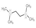 	1,1,4,4-tetramethyldisilethylene