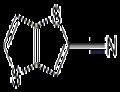 Thieno[3,2-b]thiophene-2-carbonitrile pictures