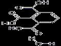 1,2,3-Benzenetricarboxylic acid hydrate pictures