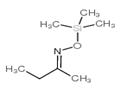 (ethylmethylketoximino)trimethylsilane pictures